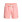 Quiksilver Ανδρικό μαγιό Surfwash 15" - Swim Shorts for Men